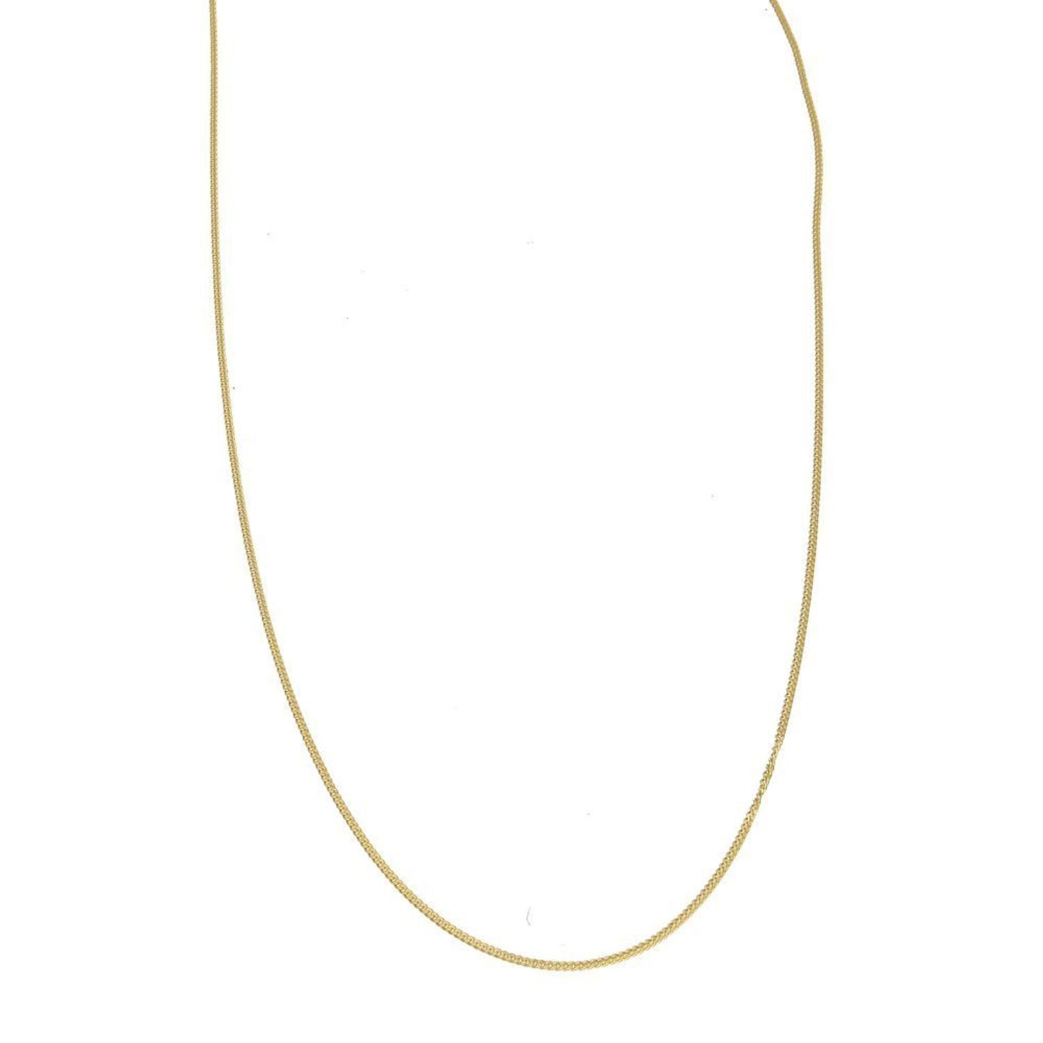 Łańcuszek pancerka 585 470.jpg